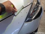  Toyota  Aygo TOYOTA  CONNECT / 2018 / 5P / BERLINA 1.0 VVT-I X-BUSINESS MMT #41