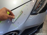  Toyota  Aygo TOYOTA  CONNECT / 2018 / 5P / BERLINA 1.0 VVT-I X-BUSINESS MMT #42
