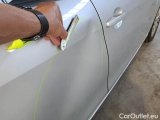  Toyota  Aygo TOYOTA  CONNECT / 2018 / 5P / BERLINA 1.0 VVT-I X-BUSINESS MMT #54