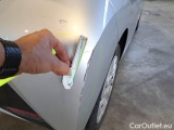  Toyota  Aygo TOYOTA  CONNECT / 2018 / 5P / BERLINA 1.0 VVT-I X-BUSINESS MMT #61