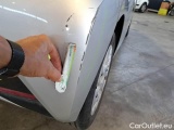  Toyota  Aygo TOYOTA  CONNECT / 2018 / 5P / BERLINA 1.0 VVT-I X-BUSINESS MMT #62