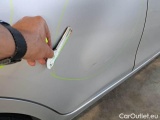  Toyota  Aygo TOYOTA  CONNECT / 2018 / 5P / BERLINA 1.0 VVT-I X-BUSINESS MMT #56