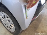  Toyota  Aygo TOYOTA  CONNECT / 2018 / 5P / BERLINA 1.0 VVT-I X-BUSINESS MMT #68