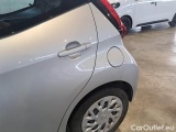  Toyota  Aygo TOYOTA  CONNECT / 2018 / 5P / BERLINA 1.0 VVT-I X-BUSINESS MMT #73