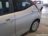  Toyota  Aygo TOYOTA  CONNECT / 2018 / 5P / BERLINA 1.0 VVT-I X-BUSINESS MMT #75