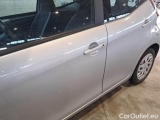  Toyota  Aygo TOYOTA  CONNECT / 2018 / 5P / BERLINA 1.0 VVT-I X-BUSINESS MMT #77