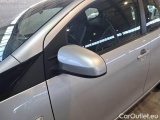  Toyota  Aygo TOYOTA  CONNECT / 2018 / 5P / BERLINA 1.0 VVT-I X-BUSINESS MMT #82