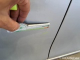  Toyota  Aygo TOYOTA  CONNECT / 2018 / 5P / BERLINA 1.0 VVT-I X-BUSINESS MMT #79