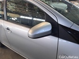  Toyota  Aygo TOYOTA  CONNECT / 2018 / 5P / BERLINA 1.0 VVT-I X-BUSINESS MMT #86