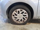  Toyota  Aygo TOYOTA  CONNECT / 2018 / 5P / BERLINA 1.0 VVT-I X-BUSINESS MMT #84