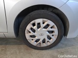 Toyota  Aygo TOYOTA  CONNECT / 2018 / 5P / BERLINA 1.0 VVT-I X-BUSINESS MMT #88