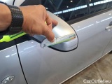  Toyota  Aygo TOYOTA  CONNECT / 2018 / 5P / BERLINA 1.0 VVT-I X-BUSINESS MMT #83