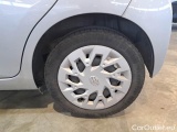  Toyota  Aygo TOYOTA  CONNECT / 2018 / 5P / BERLINA 1.0 VVT-I X-BUSINESS MMT #92