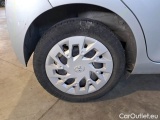  Toyota  Aygo TOYOTA  CONNECT / 2018 / 5P / BERLINA 1.0 VVT-I X-BUSINESS MMT #90