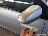  Toyota  Aygo TOYOTA  CONNECT / 2018 / 5P / BERLINA 1.0 VVT-I X-BUSINESS MMT #87