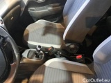  Toyota  Aygo TOYOTA  CONNECT / 2018 / 5P / BERLINA 1.0 VVT-I X-BUSINESS MMT #104