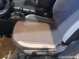  Toyota  Aygo TOYOTA  CONNECT / 2018 / 5P / BERLINA 1.0 VVT-I X-BUSINESS MMT #100