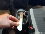  Toyota  Aygo TOYOTA  CONNECT / 2018 / 5P / BERLINA 1.0 VVT-I X-BUSINESS MMT #105