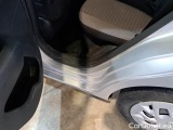  Toyota  Aygo TOYOTA  CONNECT / 2018 / 5P / BERLINA 1.0 VVT-I X-BUSINESS MMT #108