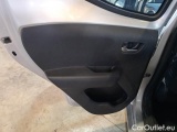  Toyota  Aygo TOYOTA  CONNECT / 2018 / 5P / BERLINA 1.0 VVT-I X-BUSINESS MMT #110