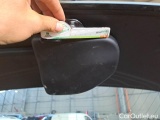  Toyota  Aygo TOYOTA  CONNECT / 2018 / 5P / BERLINA 1.0 VVT-I X-BUSINESS MMT #118
