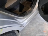  Toyota  Aygo TOYOTA  CONNECT / 2018 / 5P / BERLINA 1.0 VVT-I X-BUSINESS MMT #119