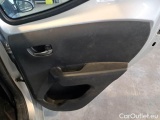  Toyota  Aygo TOYOTA  CONNECT / 2018 / 5P / BERLINA 1.0 VVT-I X-BUSINESS MMT #121