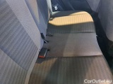  Toyota  Aygo TOYOTA  CONNECT / 2018 / 5P / BERLINA 1.0 VVT-I X-BUSINESS MMT #123