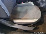  Toyota  Aygo TOYOTA  CONNECT / 2018 / 5P / BERLINA 1.0 VVT-I X-BUSINESS MMT #129