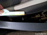  Toyota  Aygo TOYOTA  CONNECT / 2018 / 5P / BERLINA 1.0 VVT-I X-BUSINESS MMT #132