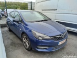  Opel  Astra Opel  1.2 Turbo 96kW S/S 2020 GS Line 5d !!! Technical Issues !!! #9