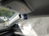  Peugeot  508 Peugeot  SW 1.5 BlueHDi 130 S&S EAT8 Allure 5d !! Damaged Car !!! be83 #47