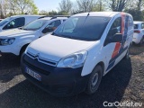  Citroen  Berlingo BLUEHDI 100 S&S BVM BUSINESS M 