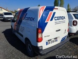  Citroen  Berlingo BLUEHDI 100 S&S BVM BUSINESS M #2