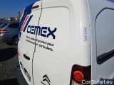  Citroen  Berlingo BLUEHDI 100 S&S BVM BUSINESS M #3