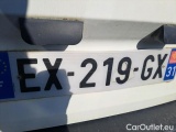  Citroen  Berlingo BLUEHDI 100 S&S BVM BUSINESS M #5