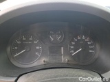  Citroen  Berlingo BLUEHDI 100 S&S BVM BUSINESS M #7