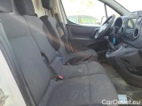  Citroen  Berlingo BLUEHDI 100 S&S BVM BUSINESS M #9
