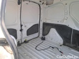  Citroen  Berlingo BLUEHDI 100 S&S BVM BUSINESS M #10