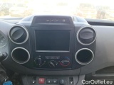  Citroen  Berlingo BLUEHDI 100 S&S BVM BUSINESS M #11