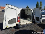  Citroen  Berlingo BLUEHDI 100 S&S BVM BUSINESS M #13