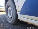  Citroen  Berlingo BLUEHDI 100 S&S BVM BUSINESS M #20