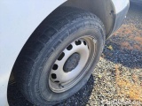  Citroen  Berlingo BLUEHDI 100 S&S BVM BUSINESS M #26