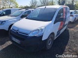  Citroen  Berlingo BLUEHDI 100 S&S BVM BUSINESS M #27