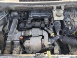  Citroen  Berlingo BLUEHDI 100 S&S BVM BUSINESS M #29