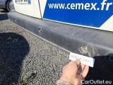  Citroen  Berlingo BLUEHDI 100 S&S BVM BUSINESS M #30