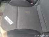  Citroen  Berlingo BLUEHDI 100 S&S BVM BUSINESS M #32
