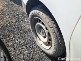  Citroen  Berlingo BLUEHDI 100 S&S BVM BUSINESS M #33