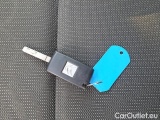  Citroen  Berlingo BLUEHDI 100 S&S BVM BUSINESS M #37