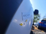  Citroen  Berlingo BLUEHDI 100 S&S BVM BUSINESS M #38